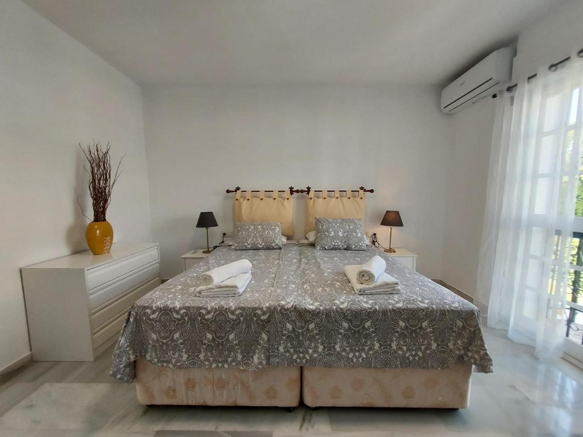 Casa vacanze Tess Playamar Liszt